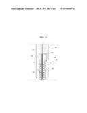 MANUAL FOLLICLE-TRANSPLANTING HAIR TRANSPLANTER FOR INCREASING GRAFT     SURVIVAL RATE diagram and image