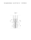 MANUAL FOLLICLE-TRANSPLANTING HAIR TRANSPLANTER FOR INCREASING GRAFT     SURVIVAL RATE diagram and image