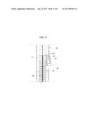 MANUAL FOLLICLE-TRANSPLANTING HAIR TRANSPLANTER FOR INCREASING GRAFT     SURVIVAL RATE diagram and image