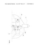 AUTOMATIC HAIR TRANSPLANTER FOR TRANSPLANTING FOLLICLES diagram and image