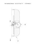 AUTOMATIC HAIR TRANSPLANTER FOR TRANSPLANTING FOLLICLES diagram and image