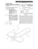 AUTOMATIC HAIR TRANSPLANTER FOR TRANSPLANTING FOLLICLES diagram and image