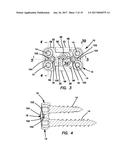 Lateral plate diagram and image