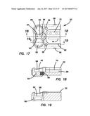 Lateral plate diagram and image