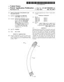 SHAPE ADAPTABLE INTRAMEDULLARY FIXATION DEVICE diagram and image