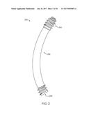 SHAPE ADAPTABLE INTRAMEDULLARY FIXATION DEVICE diagram and image