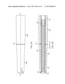 SHAPE ADAPTABLE INTRAMEDULLARY FIXATION DEVICE diagram and image