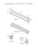 SHAPE ADAPTABLE INTRAMEDULLARY FIXATION DEVICE diagram and image