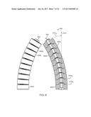 SHAPE ADAPTABLE INTRAMEDULLARY FIXATION DEVICE diagram and image