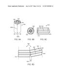 SHAPE ADAPTABLE INTRAMEDULLARY FIXATION DEVICE diagram and image