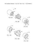 SHAPE ADAPTABLE INTRAMEDULLARY FIXATION DEVICE diagram and image