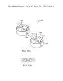 SHAPE ADAPTABLE INTRAMEDULLARY FIXATION DEVICE diagram and image