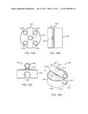 SHAPE ADAPTABLE INTRAMEDULLARY FIXATION DEVICE diagram and image