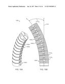 SHAPE ADAPTABLE INTRAMEDULLARY FIXATION DEVICE diagram and image