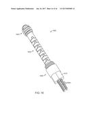 SHAPE ADAPTABLE INTRAMEDULLARY FIXATION DEVICE diagram and image