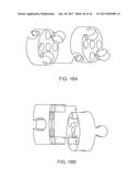 SHAPE ADAPTABLE INTRAMEDULLARY FIXATION DEVICE diagram and image