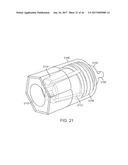 SHAPE ADAPTABLE INTRAMEDULLARY FIXATION DEVICE diagram and image