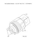 SHAPE ADAPTABLE INTRAMEDULLARY FIXATION DEVICE diagram and image