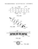 SHAPE ADAPTABLE INTRAMEDULLARY FIXATION DEVICE diagram and image