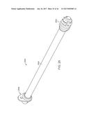 SHAPE ADAPTABLE INTRAMEDULLARY FIXATION DEVICE diagram and image