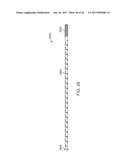 SHAPE ADAPTABLE INTRAMEDULLARY FIXATION DEVICE diagram and image