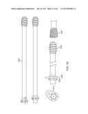 SHAPE ADAPTABLE INTRAMEDULLARY FIXATION DEVICE diagram and image