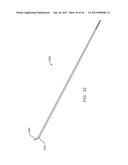 SHAPE ADAPTABLE INTRAMEDULLARY FIXATION DEVICE diagram and image