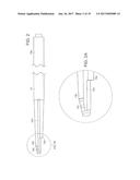 ANCHOR HAVING A CONTROLLED DRIVER ORIENTATION diagram and image