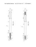 ANCHOR HAVING A CONTROLLED DRIVER ORIENTATION diagram and image