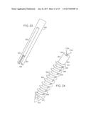 ANCHOR HAVING A CONTROLLED DRIVER ORIENTATION diagram and image