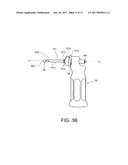 METHOD AND APPARATUS FOR CONTROLLING A HAPTIC DEVICE diagram and image