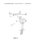 METHOD AND APPARATUS FOR CONTROLLING A HAPTIC DEVICE diagram and image