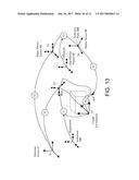 METHOD AND APPARATUS FOR CONTROLLING A HAPTIC DEVICE diagram and image