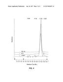 40-O-(2-HYDROXY)ETHYL-RAPAMYCIN COATED STENT diagram and image