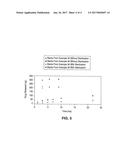 40-O-(2-HYDROXY)ETHYL-RAPAMYCIN COATED STENT diagram and image