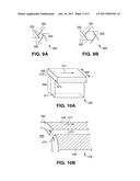 DEFORMATION OF A POLYMER TUBE IN THE FABRICATION OF A MEDICAL ARTICLE diagram and image