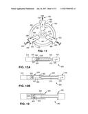 DEFORMATION OF A POLYMER TUBE IN THE FABRICATION OF A MEDICAL ARTICLE diagram and image