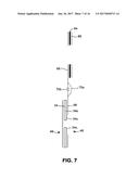 OSTOMY POUCH APPLIANCE diagram and image