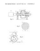 VACUUM COMMUTATION APPARATUS AND METHODS diagram and image