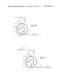 VACUUM COMMUTATION APPARATUS AND METHODS diagram and image