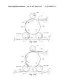 VACUUM COMMUTATION APPARATUS AND METHODS diagram and image