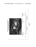 COMPOUNDS FOR MODULATING TRPV3 FUNCTION diagram and image