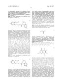 COMPOUNDS FOR MODULATING TRPV3 FUNCTION diagram and image