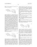 COMPOUNDS FOR MODULATING TRPV3 FUNCTION diagram and image