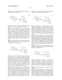 COMPOUNDS FOR MODULATING TRPV3 FUNCTION diagram and image