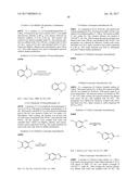 COMPOUNDS FOR MODULATING TRPV3 FUNCTION diagram and image