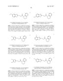 COMPOUNDS FOR MODULATING TRPV3 FUNCTION diagram and image