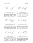 COMPOUNDS FOR MODULATING TRPV3 FUNCTION diagram and image