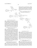 COMPOUNDS FOR MODULATING TRPV3 FUNCTION diagram and image