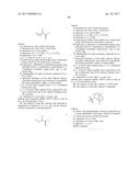 COMPOUNDS FOR MODULATING TRPV3 FUNCTION diagram and image